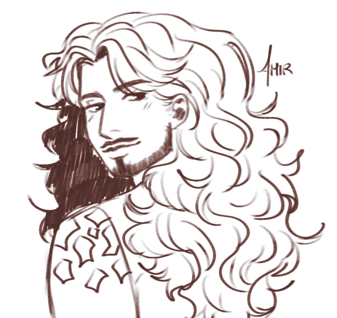 Ivan 🫀🧠 COMMS OPEN tweet media