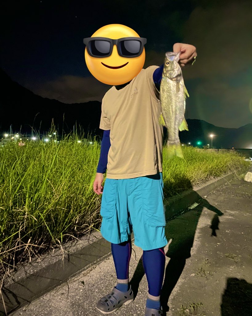 #アイコンと中の人の写真貼るとRTといいねブワアアァって伸びない

伸びないんだw