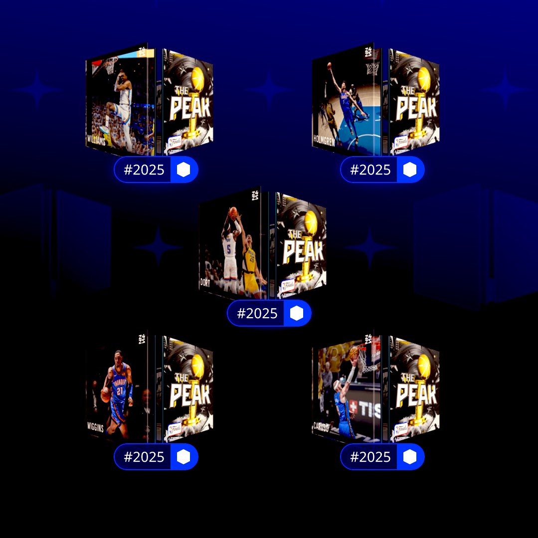 Basketball is back! 💍🏆
Ring night. Banner night.