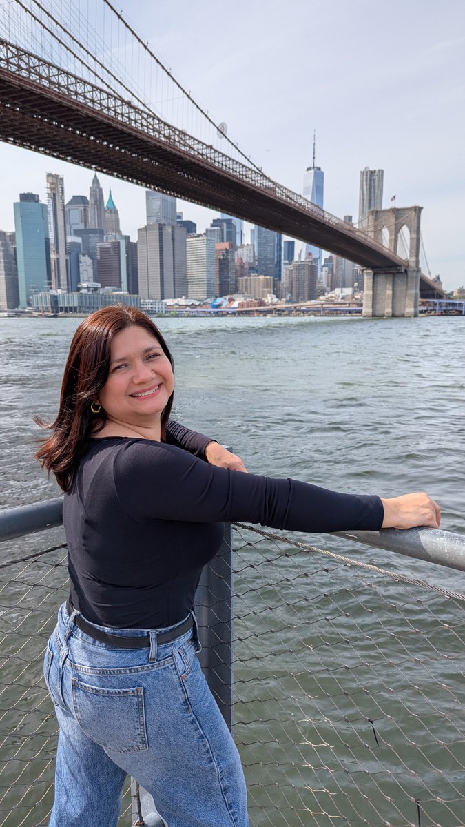 Moncho Villacreses tweet media