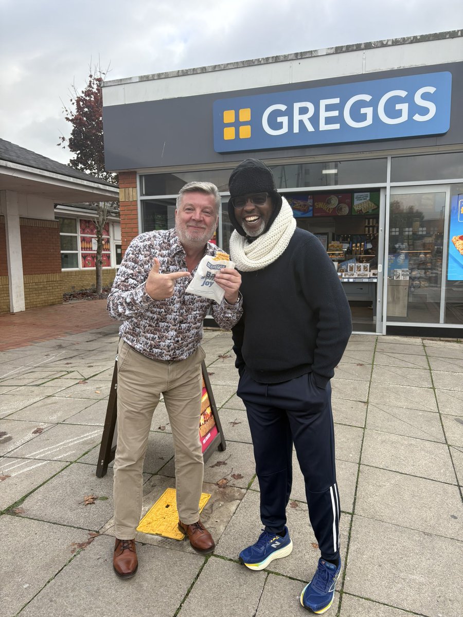 wekesa_amos's tweet photo. United Kingdom - Immigration 

On presenting my passport to the immigration officer at London Gatwick on Sunday, she asks me to prove I won’t stay in the UK. 

You are struggling to find a free page to stamp in my passport evidence that I struggle to stay even in my country, I tell her. 

I add, at 52yrs I can never adjust to any weather other than that of East Africa and the worst is adjusting to food. I can’t wait to finish my work and head home, I tell her again. 

I start telling her what makes Uganda unique( great weather, great food, unique attractions etc) and yap, I pass on my business card and we both were happy at the end of it all. 

One thing traveling has taught me is to avoid getting over offended, in this world there are good people everywhere and bad people in every country. 

When traveling, you get so many opportunities of getting offended and can always cloud your purpose for travel, avoid it as much as possible. 

We often don’t remember how many people are bad in our own countries especially when traveling and we meet a few mad ones. 

I think God created Uganda last and made sure it’s the best environment for humans to live. Sometimes I struggle with whether we are the right people for Uganda.