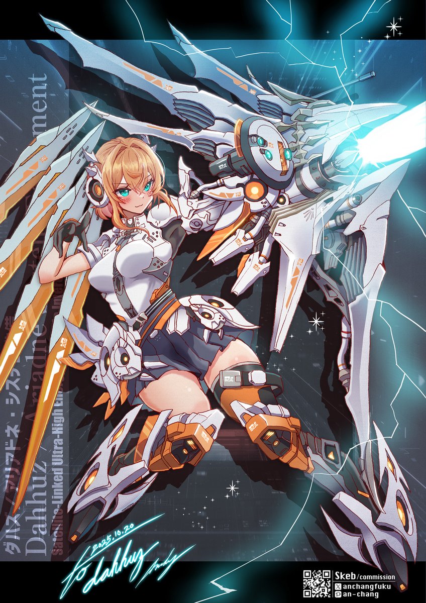 樹@AKG28 冬WF 予定 他未定 (@YFL019ADA) / Posts / X