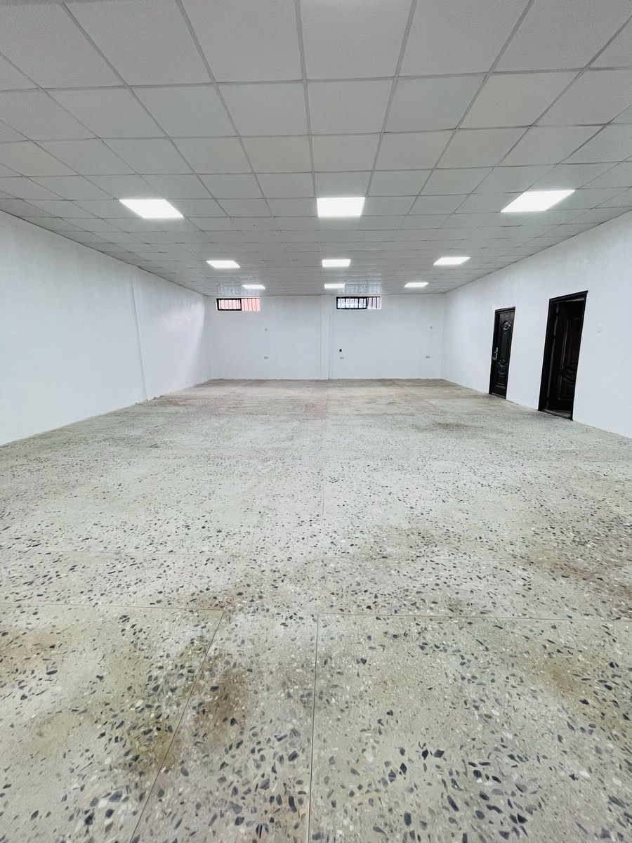 charliecodes's tweet image. The web3 Warri Creative Hub

Before and After