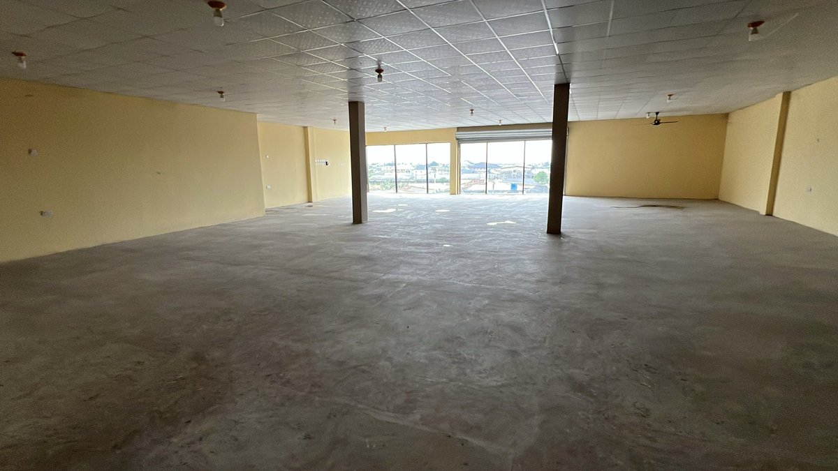 charliecodes's tweet image. The web3 Warri Creative Hub

Before and After