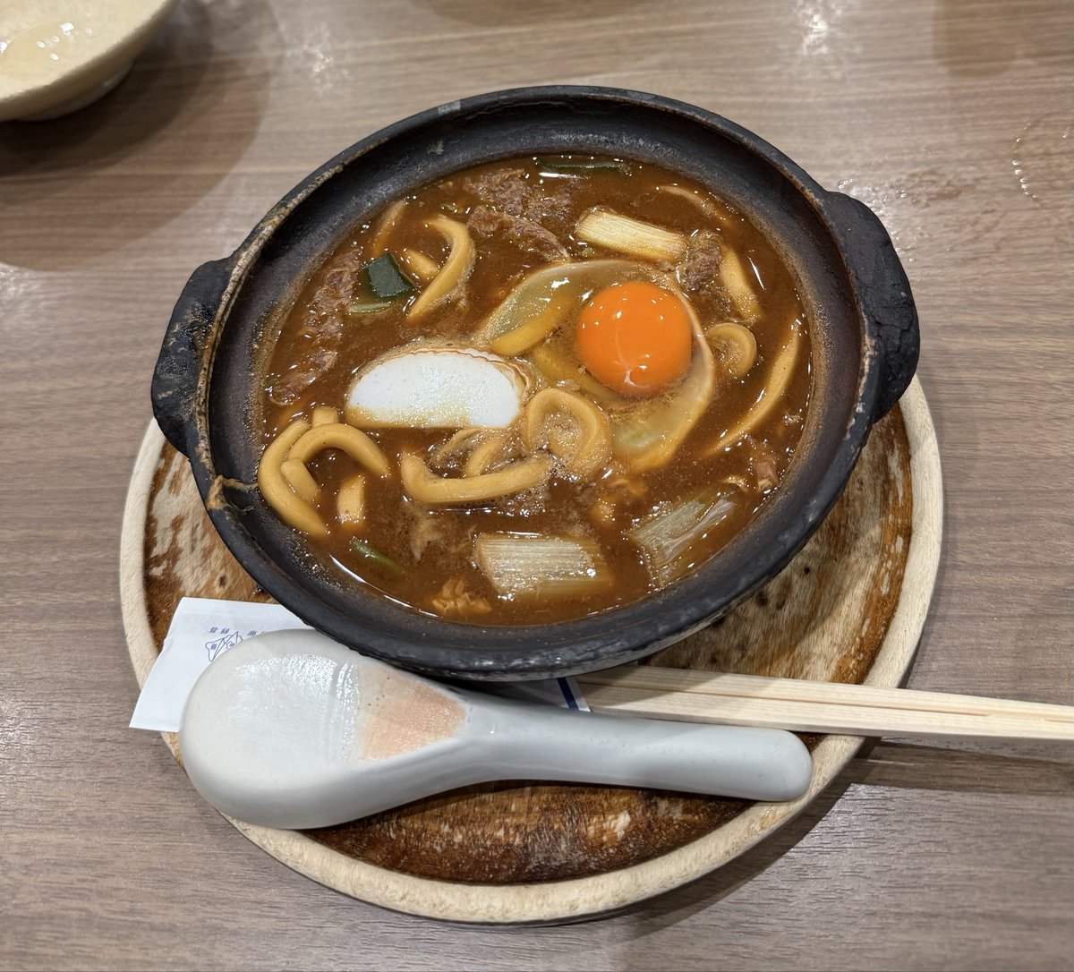 4f48kpMjSS8hjPt's tweet image. 25/10/21(火)林部智史 CONCERT TOUR 2025
秋〜愛させてくれてありがとう〜愛知県芸術劇場大ホール in 名古屋…冷んやり秋風身に沁みる一日名古屋コーチン味噌煮込みうどんであったまりいざ熊本大分の方と会場へ静寂の中から聴こえる歌声に耳を澄まし鰻タレ利用して作る丼レシピ話しに💘今宵もconcert💓