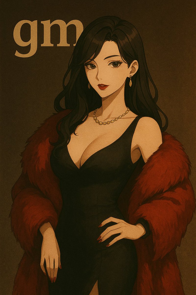 Moving through the timeline, I found a project not so early based off of account creation date but early based off number of members or traction gained. <a href="/molecular_fi/">Molecular Protocol</a> a farming protocol that finances leveraged LP positions with organically raised bluechip assets to realize