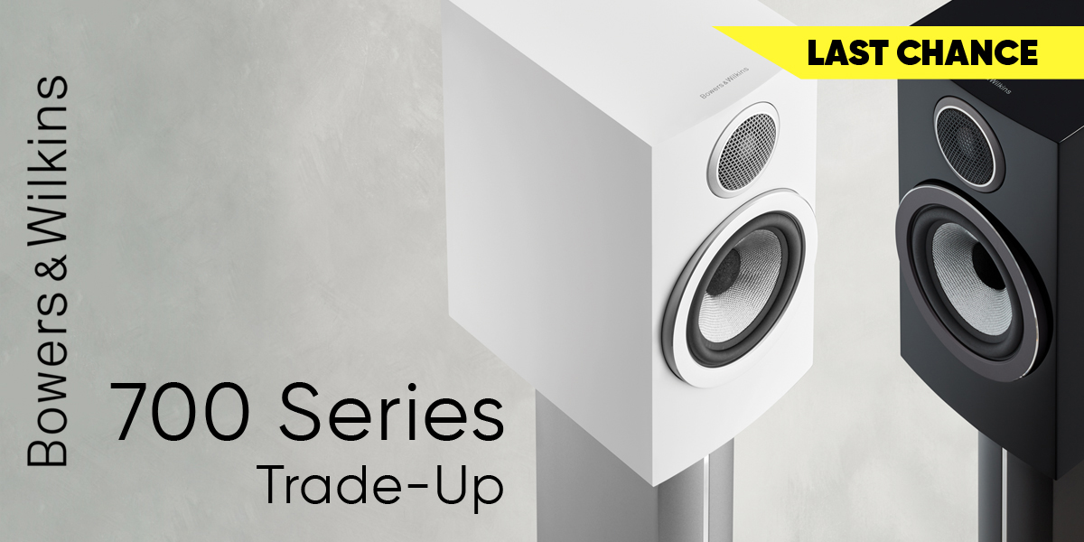 Soundcraft Hi-Fi tweet media