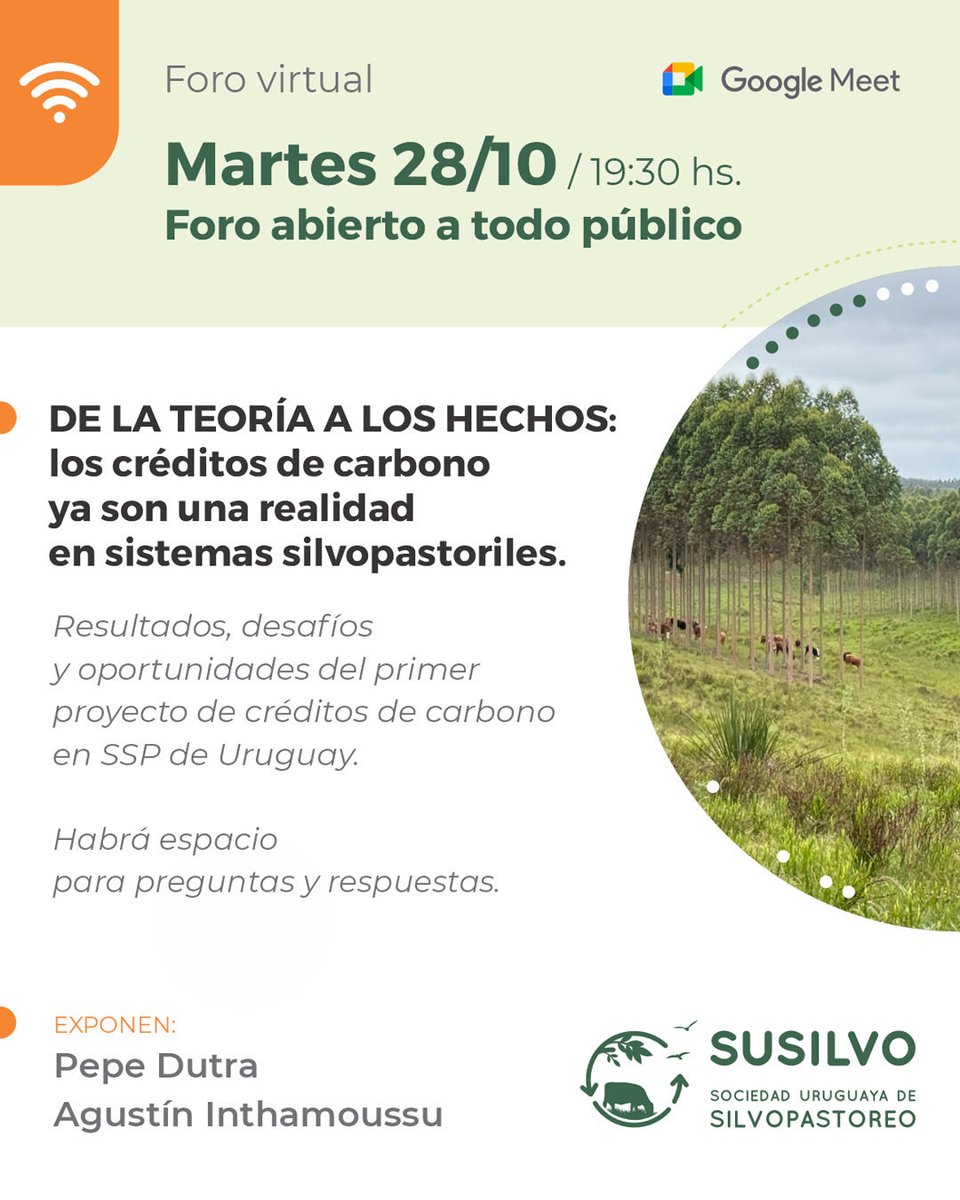 Climit (@climit_net) on Twitter photo 