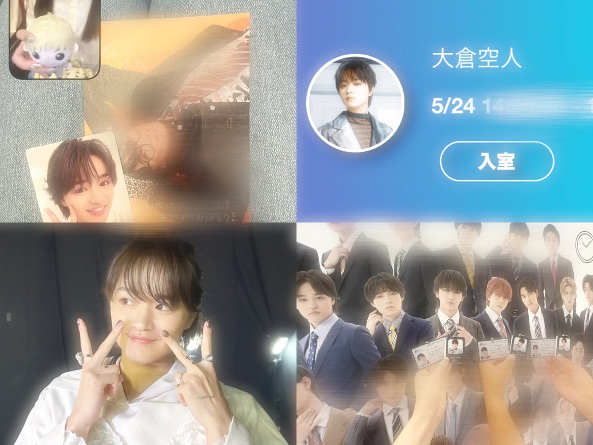 🐶💛 tweet media