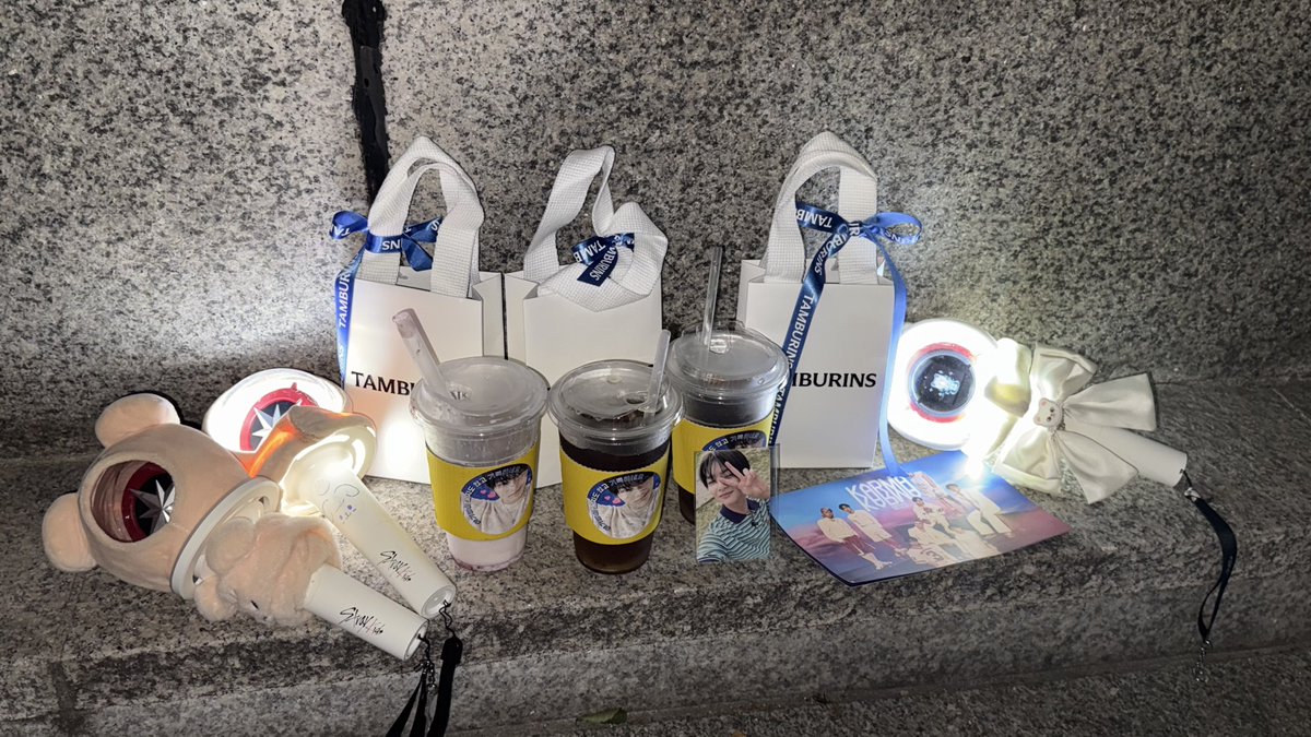 tiki☠️ tweet media