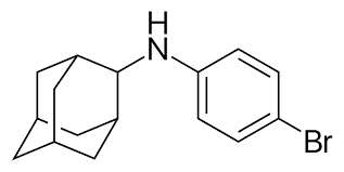 Bromantane is one of the best Nootropics you can use, because it stimulates but inhibits at the same time.

Enhances focus but also sleep

Improves alertness as well as relaxation

This is because it not only increases Dopamine production through TH (Tyrosine Hydroxylase) as well