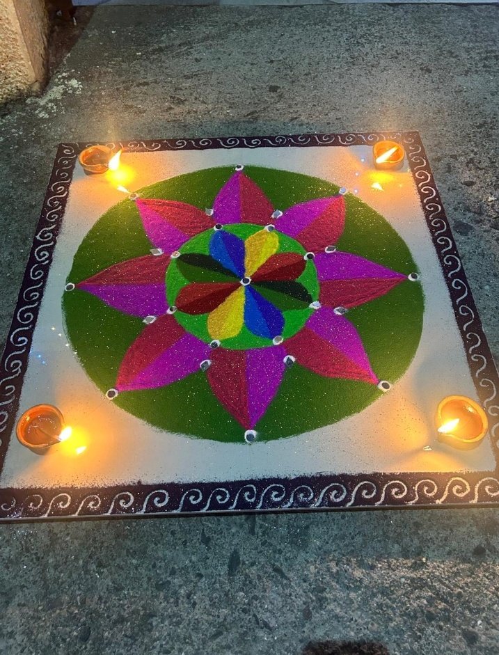 Mrs, Baldev Singh (fan account) (@vishalkifan1) on Twitter photo Happy diwali to all group members may this diwali brings happiness prosperity good health in your life
<a href="/ArchivasCazel/">Cazel Archivas 🇮🇳 (Pankha/Fan Account)</a> <a href="/Gheyo_Di_Choori/">ᠻꪊꪶᦋꫀ᭢ᡶ ꪖꪹᦋꫀ᭢ᡶ⁷</a> <a href="/Under_d_Cloud/">🥀</a> <a href="/Peaceofmind0135/">AJ ❤️🇮🇳</a> <a href="/Basic_Chokri/">G.</a> <a href="/khwaiishh_77/">ᴡɪɴᴛᴇʀʙᴇᴀʀꪜ_ᴀɴᴀ⁷</a> <a href="/kkkKiran0/">K k k Kiran</a> <a href="/shuklaAbhi09/">Shukla</a> <a href="/SoneriSwapnaa/">🏵•ρ᥅꠸ꪗꪖꪀᛕꪖ •🏵</a> <a href="/Vishwas_Weirdo/">✯</a> <a href="/Lady_Bheem/">ST</a> <a href="/Mayuri302/">Geet@Maan 🫶🫶</a> 🪔🪔🪔 Happy diwali to all group members may this diwali brings happiness prosperity good health in your life
<a href="/ArchivasCazel/">Cazel Archivas 🇮🇳 (Pankha/Fan Account)</a> <a href="/Gheyo_Di_Choori/">ᠻꪊꪶᦋꫀ᭢ᡶ ꪖꪹᦋꫀ᭢ᡶ⁷</a> <a href="/Under_d_Cloud/">🥀</a> <a href="/Peaceofmind0135/">AJ ❤️🇮🇳</a> <a href="/Basic_Chokri/">G.</a> <a href="/khwaiishh_77/">ᴡɪɴᴛᴇʀʙᴇᴀʀꪜ_ᴀɴᴀ⁷</a> <a href="/kkkKiran0/">K k k Kiran</a> <a href="/shuklaAbhi09/">Shukla</a> <a href="/SoneriSwapnaa/">🏵•ρ᥅꠸ꪗꪖꪀᛕꪖ •🏵</a> <a href="/Vishwas_Weirdo/">✯</a> <a href="/Lady_Bheem/">ST</a> <a href="/Mayuri302/">Geet@Maan 🫶🫶</a> 🪔🪔🪔