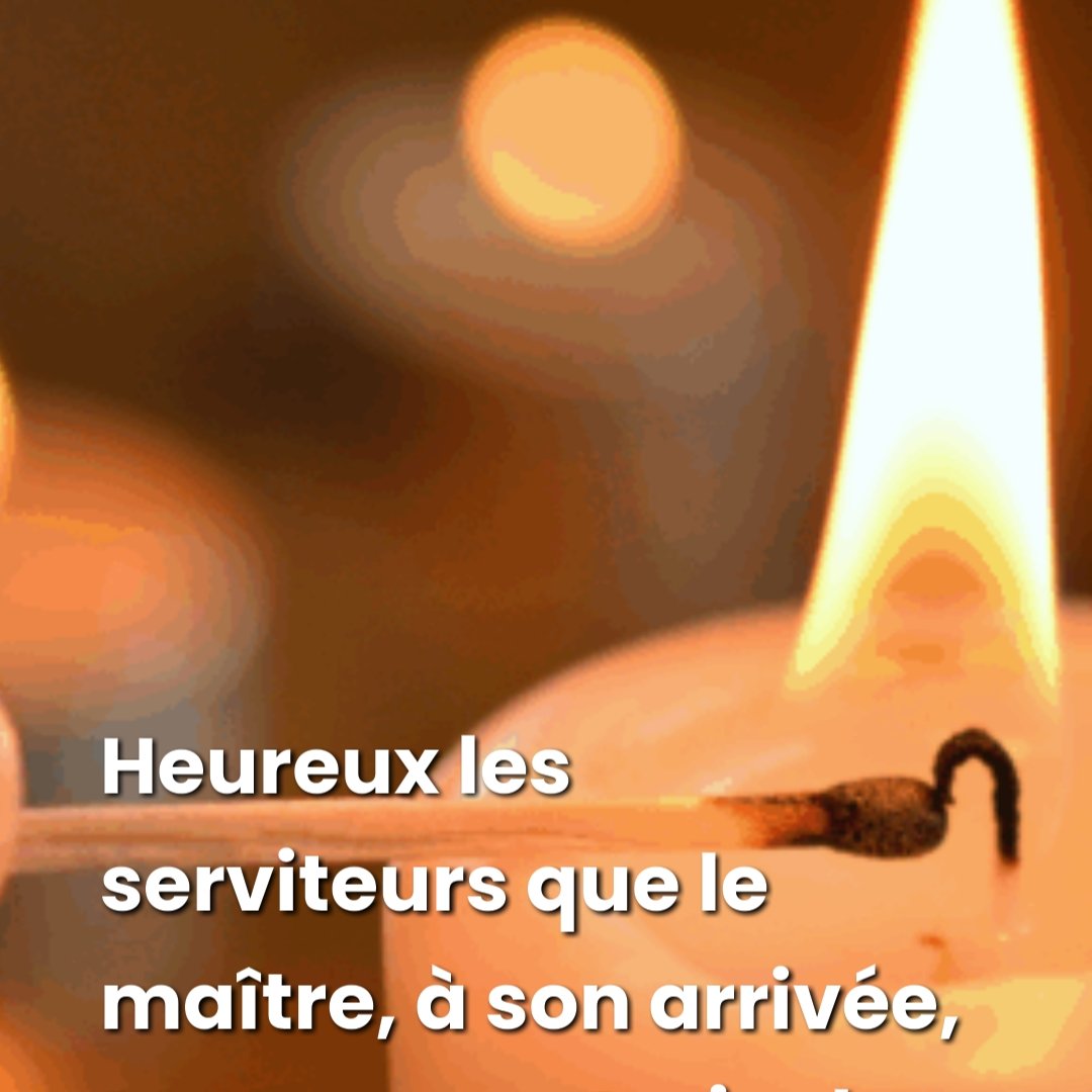 clasesfrancespe's tweet photo. https://t.co/p6YOnhmVXh