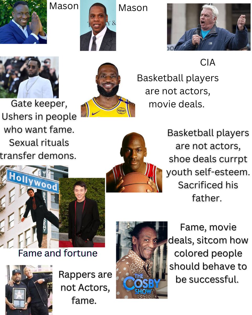 Cosmic_Oracle's tweet image. We need more Authentic energies for a better world. Less hatred, division, separation, status and class. The Minority is actually the Majority.