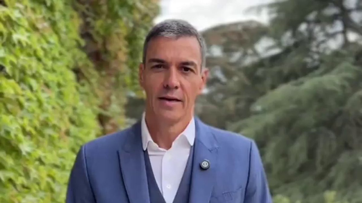 TechWitcher90's tweet image. Yo fui del 84% que en 2018 votó a favor de no cambiar la hora. Desde entonces muy pocos han seguido hablando de ello. Estamos en 2025 y aun quedan 5 años para que la UE se digne a tomar una decisión (viva la democracia). Oye, pero ahora Pedro lo dice y es trending topic.