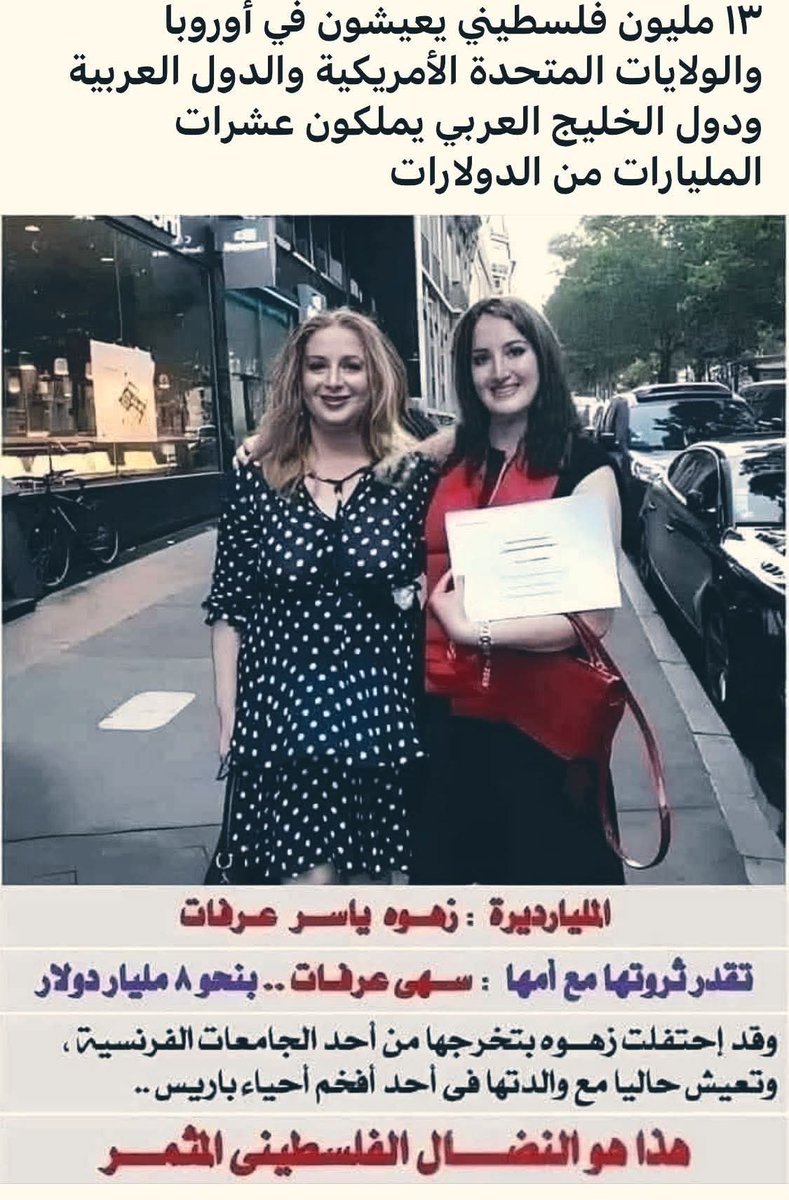 AnaMsrantamen's tweet photo. اول ما دول يدفعوا اوعد سيدتك انى
#لن_اتبرع_لغزه
هما اولى بيها https://t.co/DhmHQz8RdK