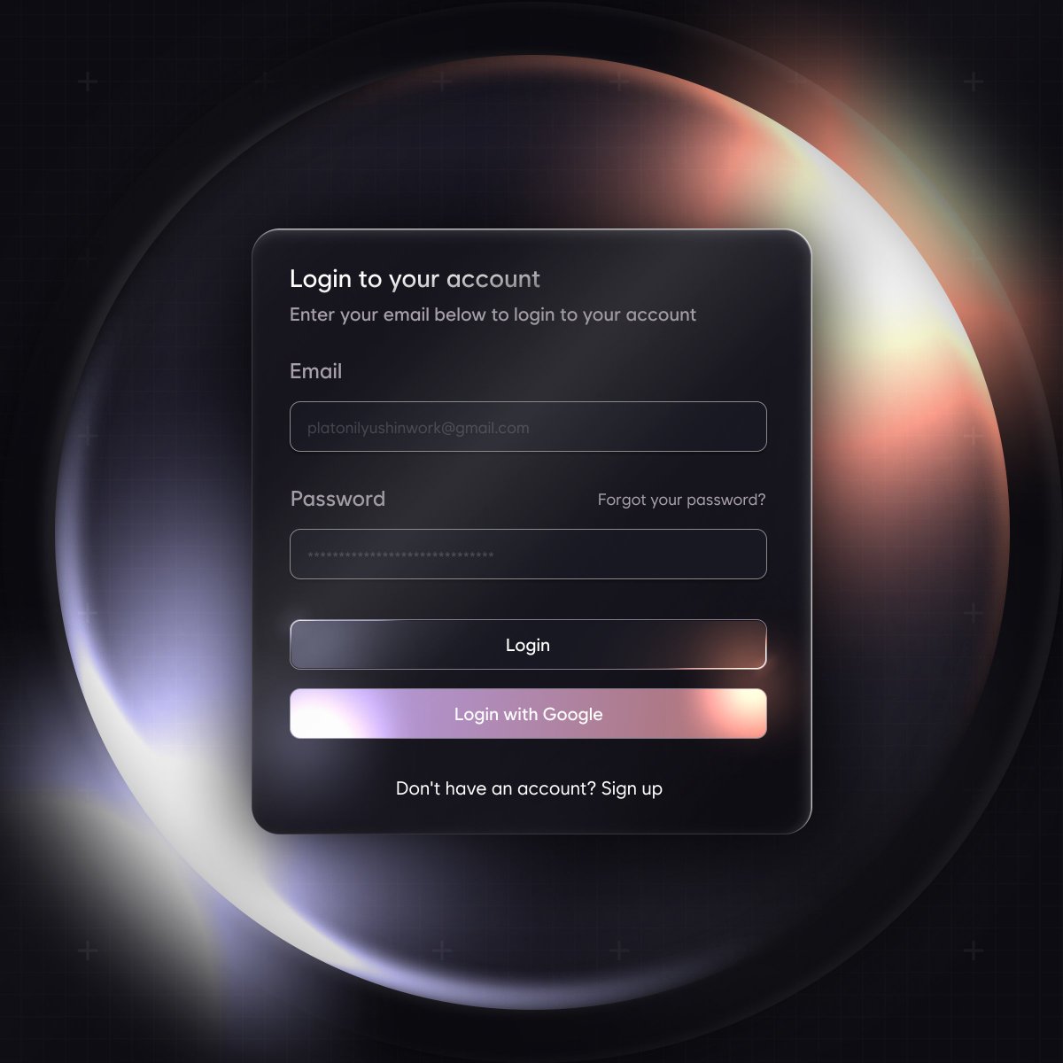 Platon Ilyushin tweet media