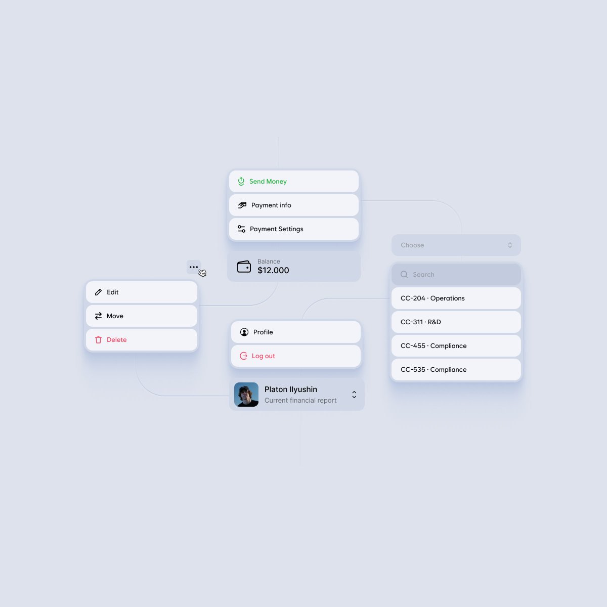 Platon Ilyushin tweet media