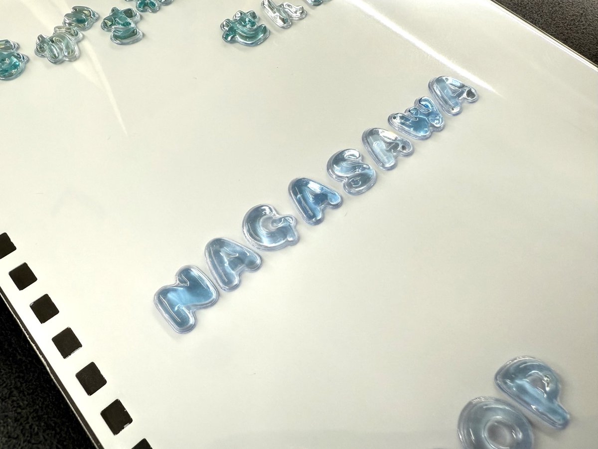 ナガサワ文具センター本店 on X