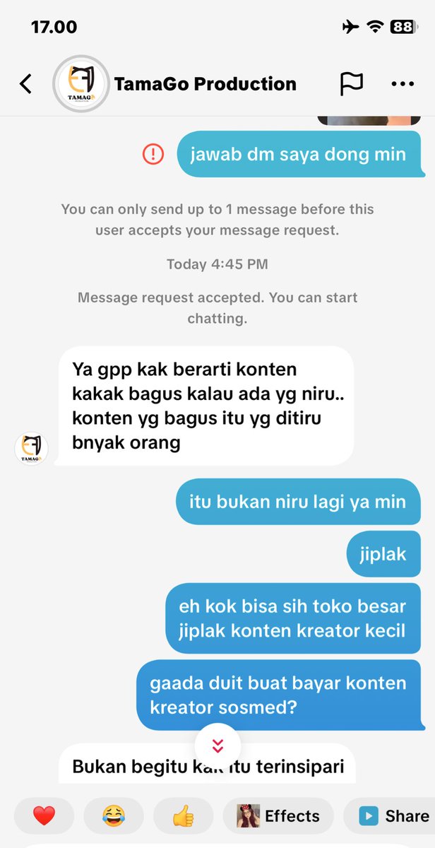 ___elok's tweet image. saya persembahkan, orang gatau malu 👏🏻