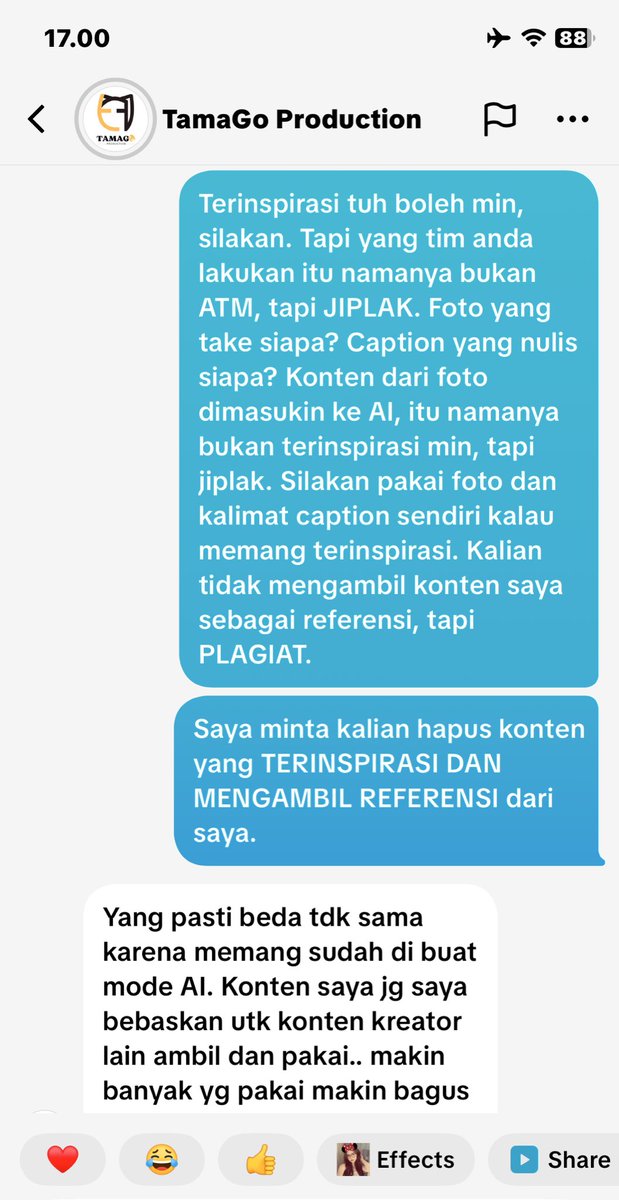 ___elok's tweet image. saya persembahkan, orang gatau malu 👏🏻