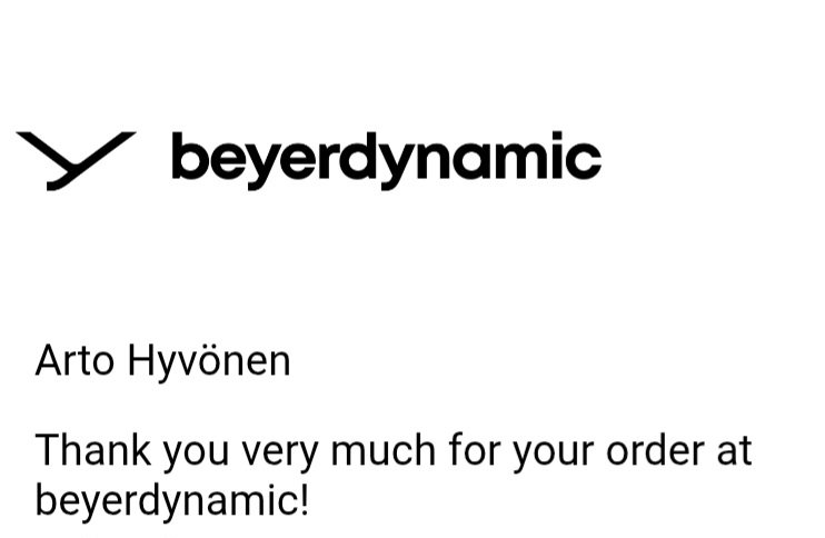 Arto Hyvönen tweet media