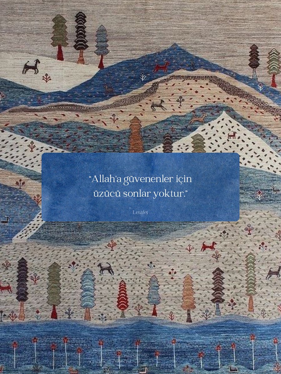 Letâfet (@letafetx) on Twitter photo 