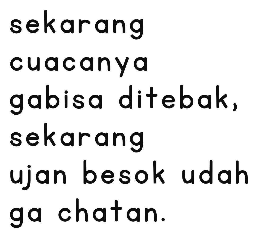 Ara (@araduaduadua) on Twitter photo 