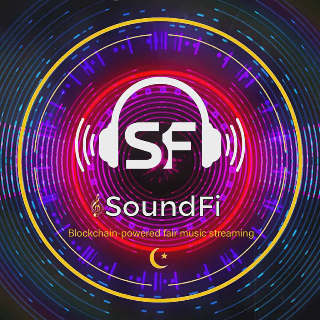 winwhayne1's tweet photo. 🌙 Pure Vibes. Pure Values.✨
Enjoy the rhythm of life through a halal streaming experience that respects both artists and ethics.
#HalalVibes #EthicalMusic #FaithInSound #CleanBeats
👇
https://t.co/UpTgfHUA94

@CamzTribiana 
@SoundFi2025 
@mulord92 https://t.co/40AK93ZHDe