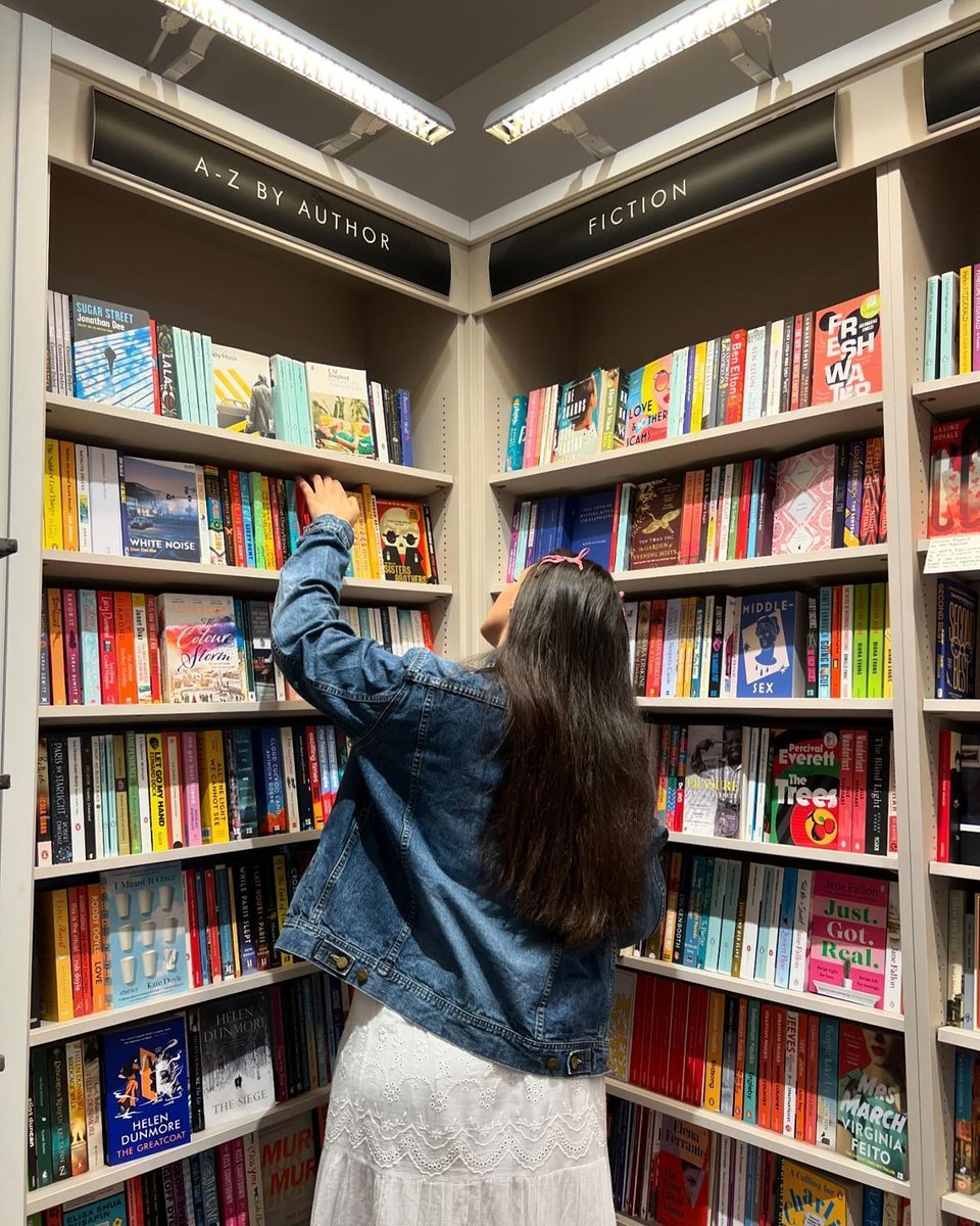 BookTasters's tweet image. spent $112 at the bookstore but can't afford therapy right now