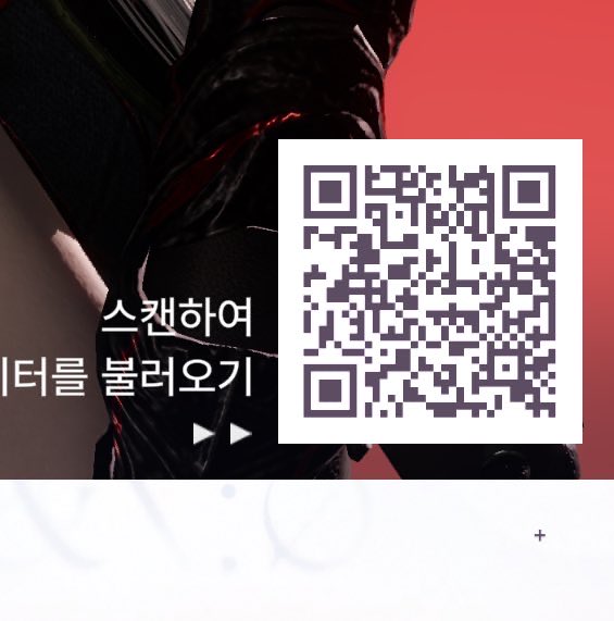용 귀여워하기 #단템플릿