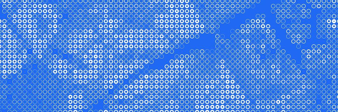 - OpenMind <a href="/openmind_agi/">OpenMind</a> supports robot autonomy

- Openmind operating system works across quadrupeds, humanoids, wheeled robots, and drones.

- OM1 Beta offers plug and play support for OpenAI, Gemini, DeepSeek, and xAI.

- OpenMind enables natural communication through speech