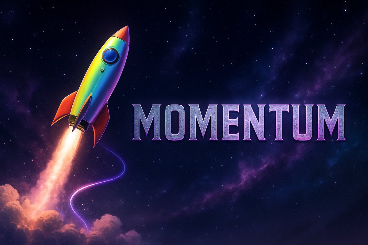 cryptopsihoz tweet media