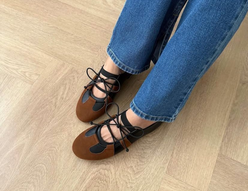 cune ⋆˚✿˖° tweet media