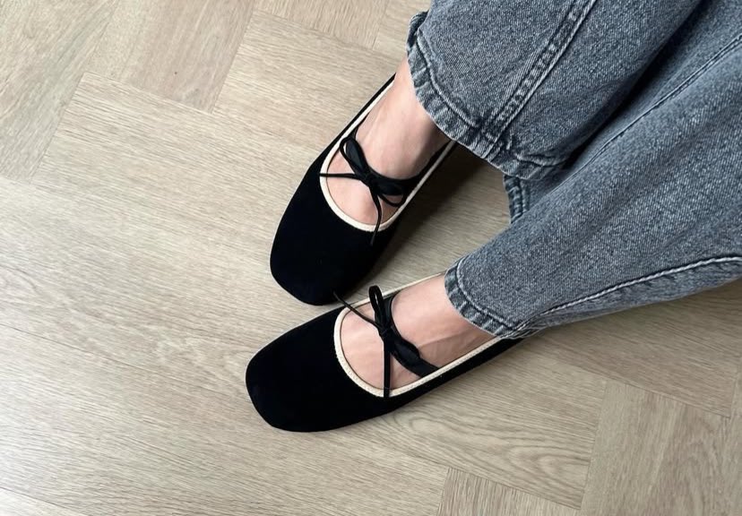 cune ⋆˚✿˖° tweet media