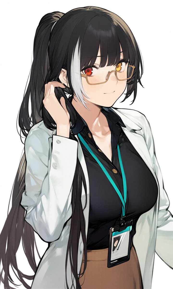 #GirlsFrontline #少女前線 #ドールズフロントライン #ドルフロ #소녀전선