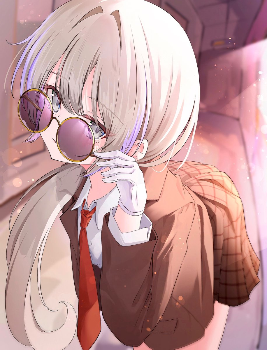 てるる|COMITIA154【J01a】 (@Teruru_painting) / Posts / X