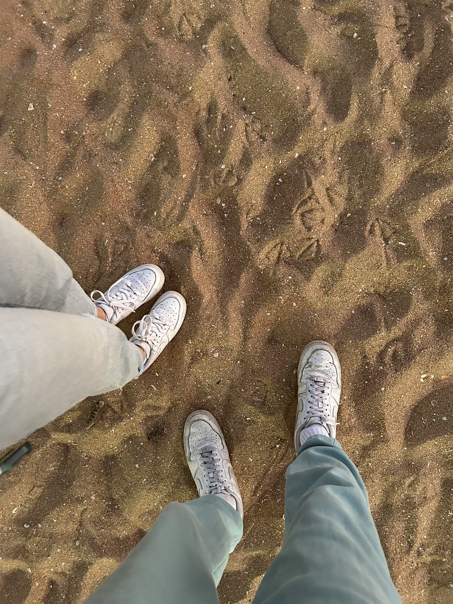 CashCouple01's tweet photo. Send for our pretty feet 🥵 https://t.co/UKvq75AJaR