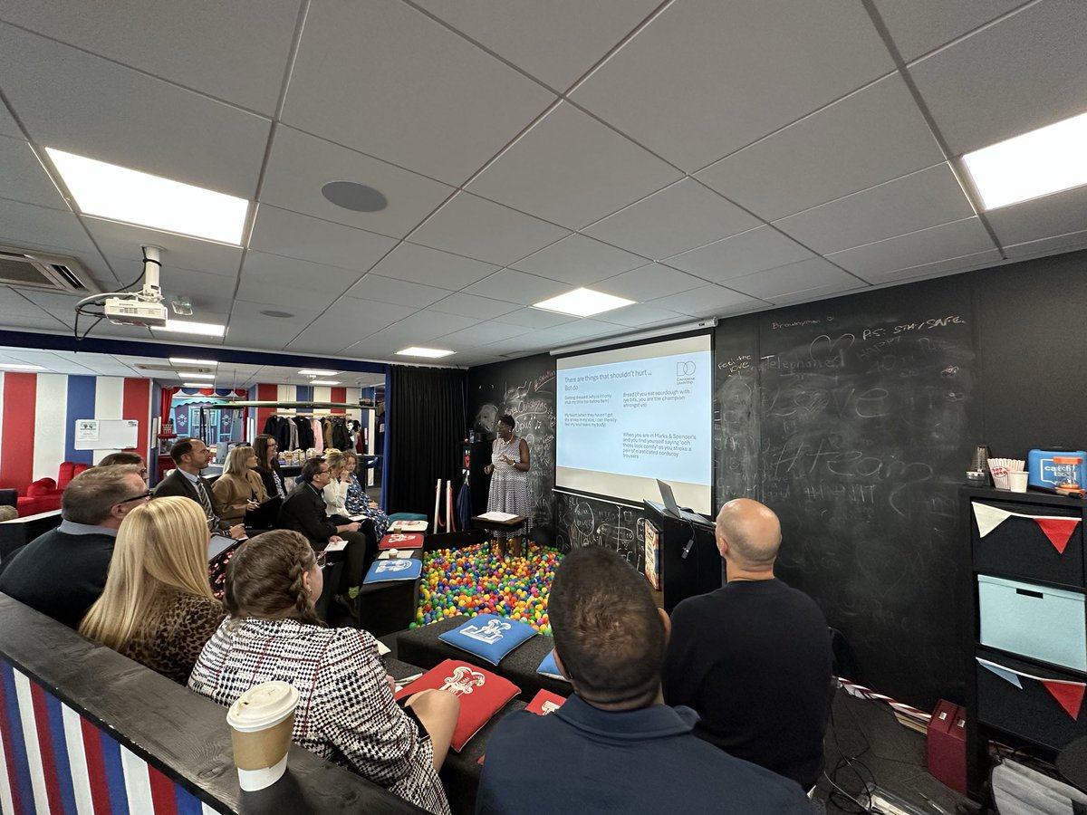 Andy Kent tweet media