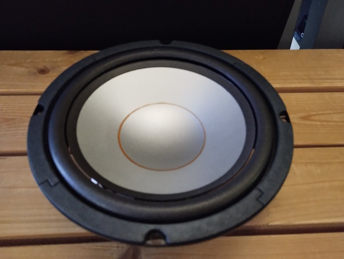 ゲームセンターテクノワールド【公式】 on X