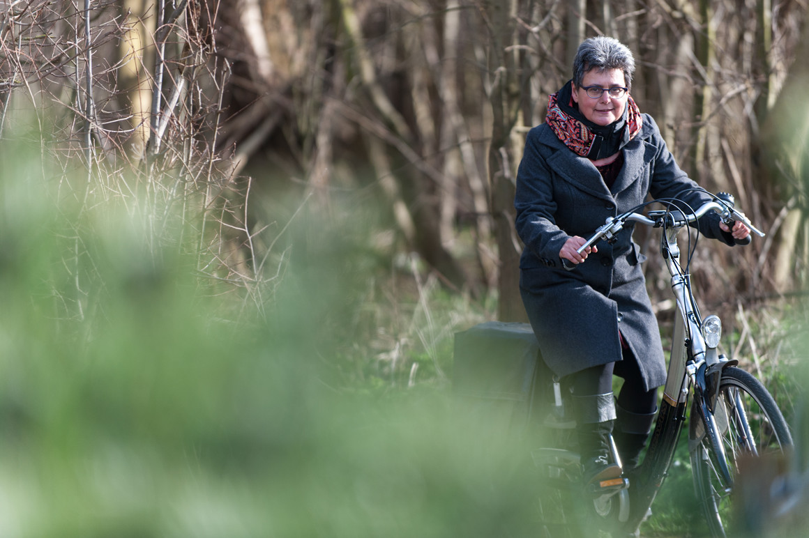 ✔️GSdinsdag
Uit de besluitenlijst: 
- Subsidie voor Provinciaal Jeugddebat
- Subsidie voor Stichting Landelijk Fietsplatform
- Luchthavenregeling ADRZ Goes

➡️zeeland.nl/vergaderoverzi…