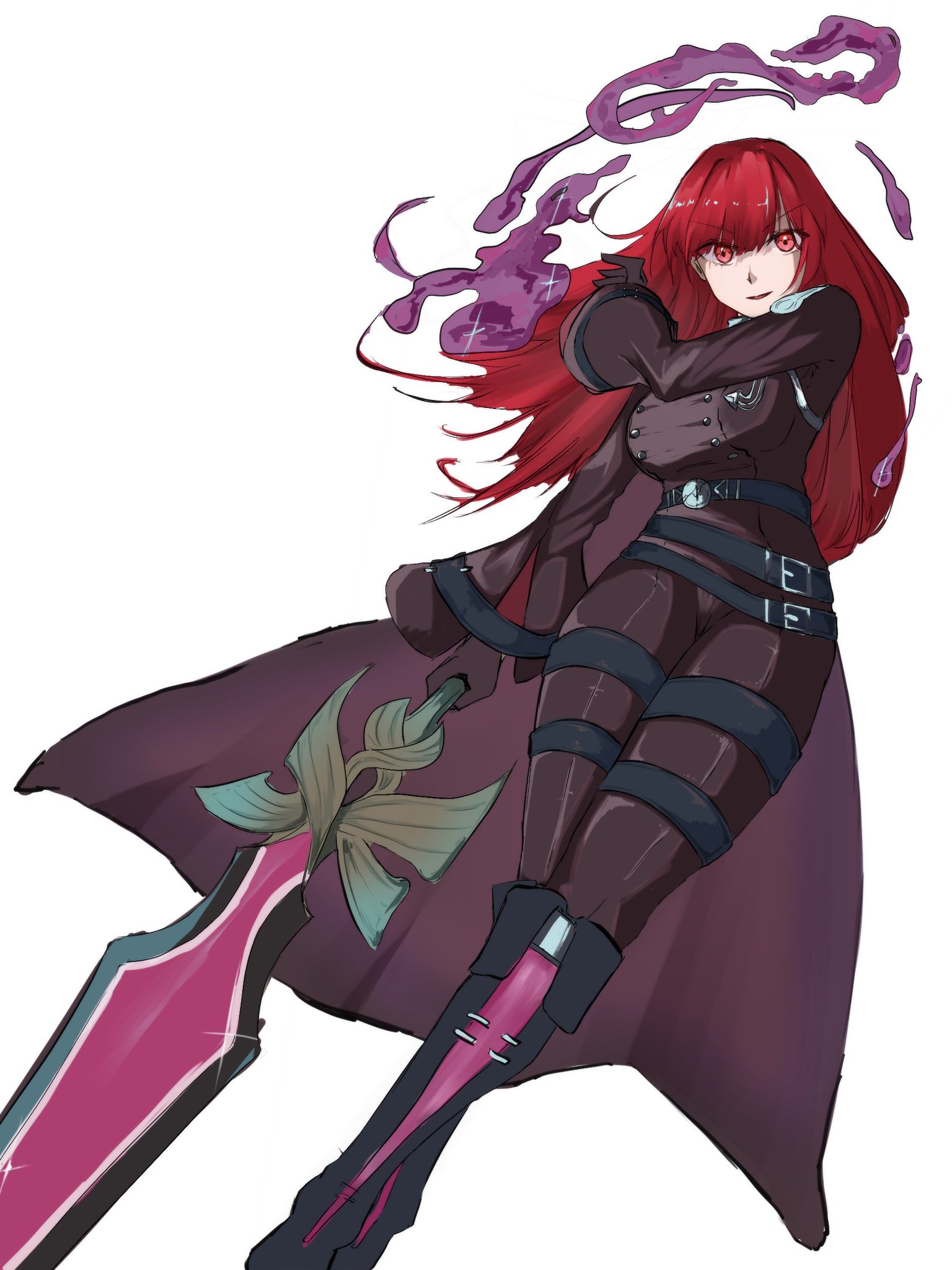 遊戯王 エクソシスターカルマエル プリズマ エクソシスターマルファ