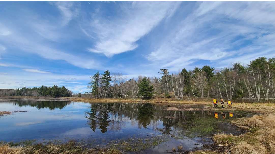 cdnsciencepub's tweet image. Our new journal Contaminants, Environment, and Society opens for submissions in November! Open-access and peer-reviewed, the journal aims to advance shared knowledge by publishing insights from diverse fields, disciplines, and knowledge systems directed towards solutions and…