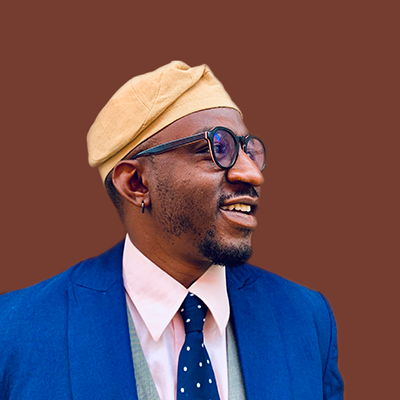 ekibyleo's tweet image. Considering a profile picture change to better reflect my transition into UI/UX.
Which frame appeals to you the most?
#devandesign10