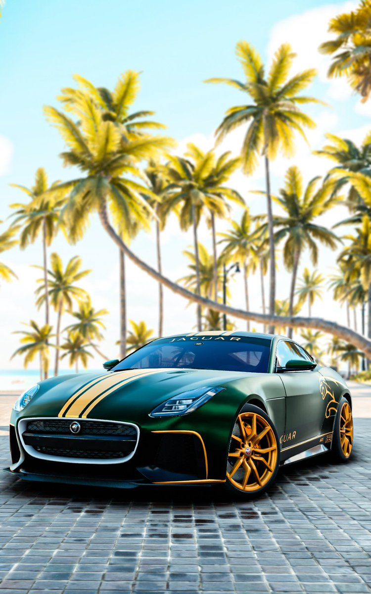 The Crew Motorfest
#TheCrewMotorfest #VirtualPhotography #VPWorld #VPRT