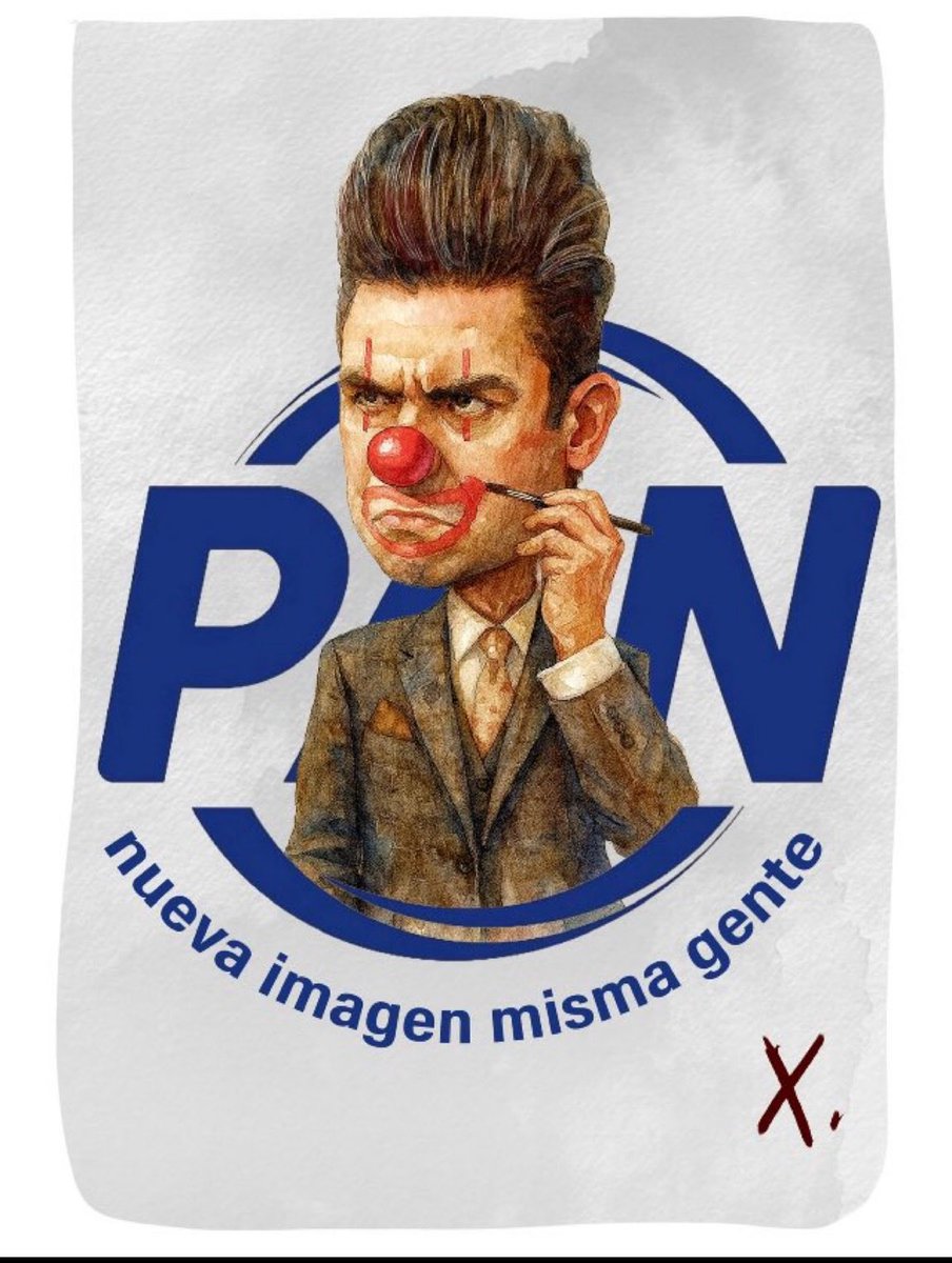 <a href="/SocCivilMx/">Sociedad Civil México</a>