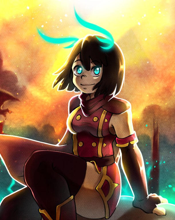 liwanol's tweet image. C'est bon j'ai tabassé néo ogrest, jpeux avoir mes néo-récompenses ? @WAKFU_FR 

Je serais sur le serveur Néo-Ogrest 1 avec ma guilde (sauf swap de dernière minute sur le 2 ou 3) 
N'oubliez pas la préinscription ! wakfu.com/fr/neo-serveurs