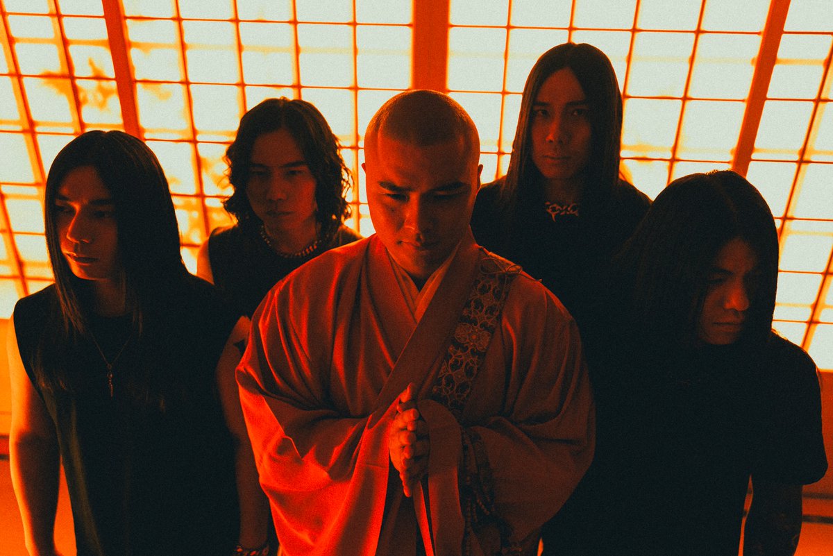 くまさん (@DisDuckAintFree) / Posts / X