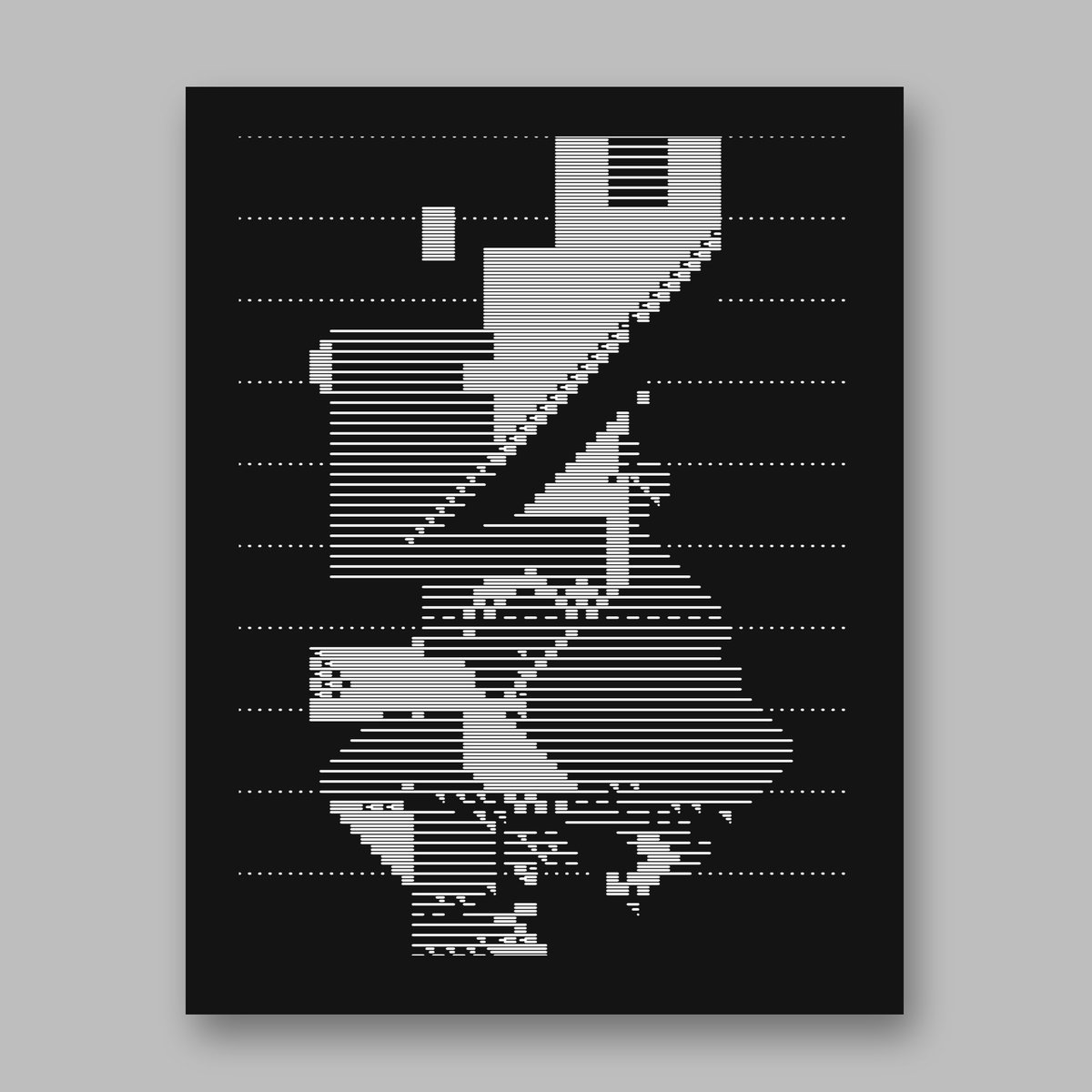 _stc's tweet image. &apos;intu-test.png&apos; - from the archive
▪️▫️ — #monochrome