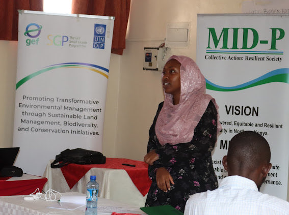 MIDPKENYA tweet media